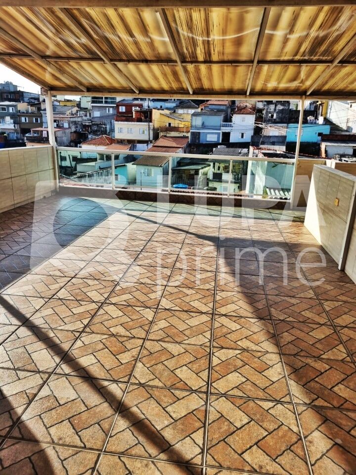 sobrado-venda-sao-paulo-parada-inglesa-3dormitorios-1suite-2vagas-128m2-LM28559