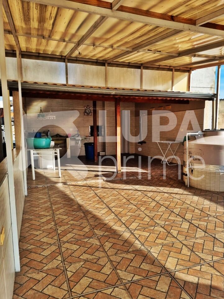 sobrado-venda-sao-paulo-parada-inglesa-3dormitorios-1suite-2vagas-128m2-LM28559