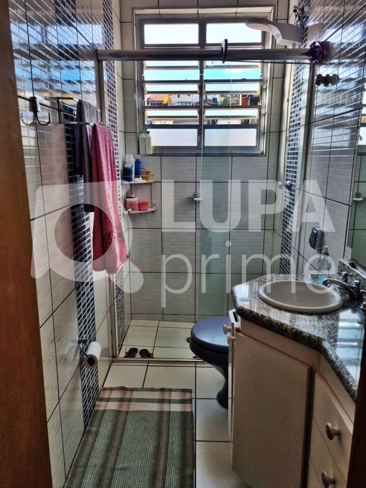 sobrado-venda-sao-paulo-parada-inglesa-3dormitorios-1suite-2vagas-128m2-LM28559