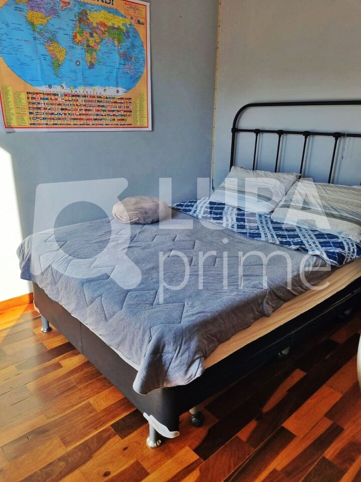 sobrado-venda-sao-paulo-parada-inglesa-3dormitorios-1suite-2vagas-128m2-LM28559