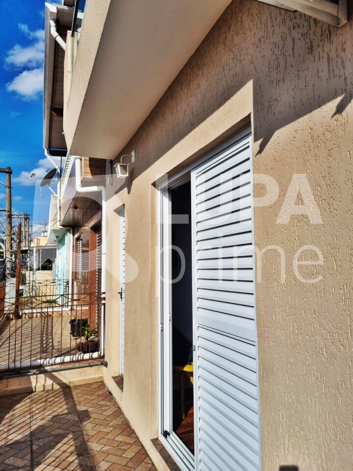 sobrado-venda-sao-paulo-parada-inglesa-3dormitorios-1suite-2vagas-128m2-LM28559