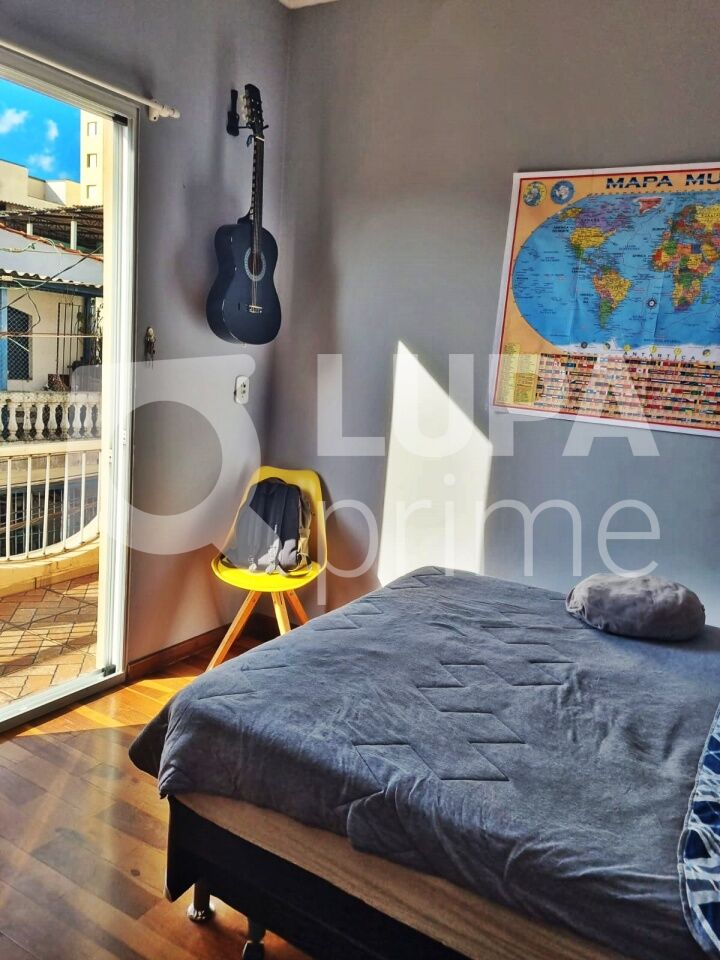 sobrado-venda-sao-paulo-parada-inglesa-3dormitorios-1suite-2vagas-128m2-LM28559