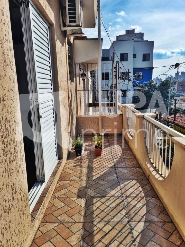 sobrado-venda-sao-paulo-parada-inglesa-3dormitorios-1suite-2vagas-128m2-LM28559