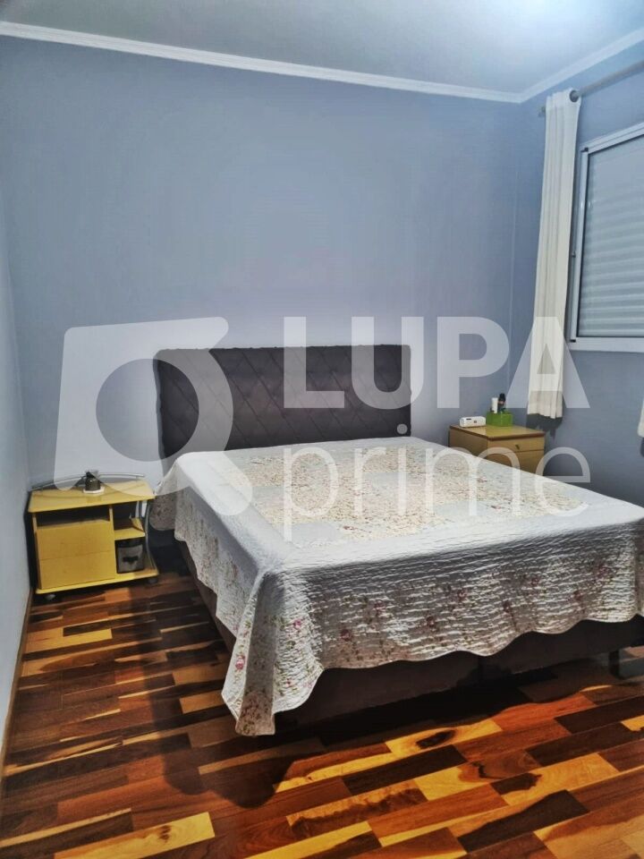 sobrado-venda-sao-paulo-parada-inglesa-3dormitorios-1suite-2vagas-128m2-LM28559