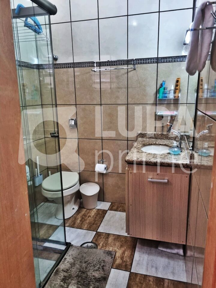 sobrado-venda-sao-paulo-parada-inglesa-3dormitorios-1suite-2vagas-128m2-LM28559