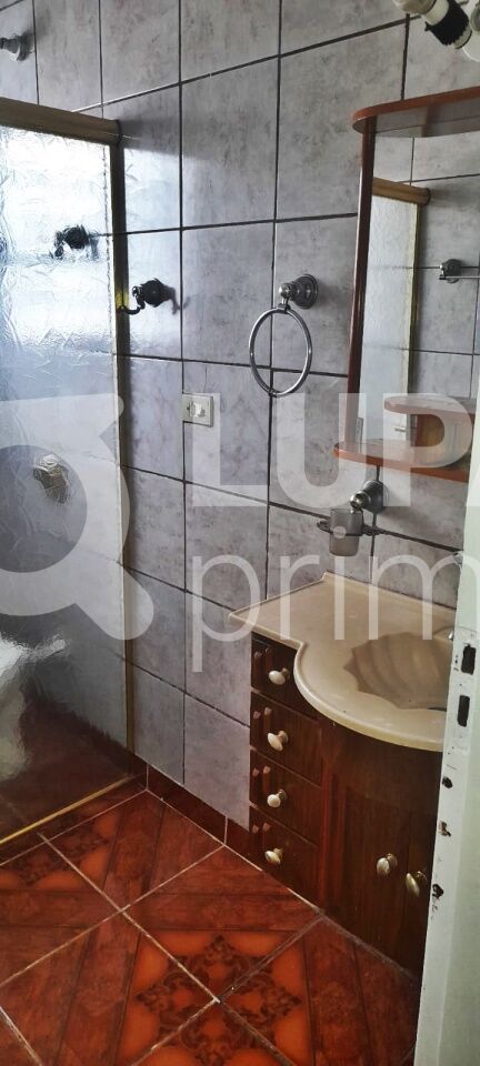 casa-terrea-venda-sao-paulo-vila-medeiros-3dormitorios-1vaga-100m2-LM28560