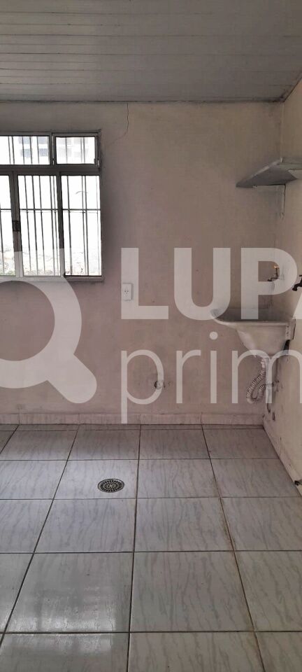 casa-terrea-venda-sao-paulo-vila-medeiros-3dormitorios-1vaga-100m2-LM28560