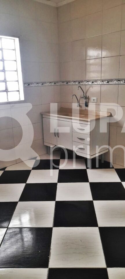 casa-terrea-venda-sao-paulo-vila-medeiros-3dormitorios-1vaga-100m2-LM28560