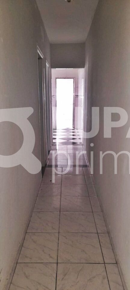 casa-terrea-venda-sao-paulo-vila-medeiros-3dormitorios-1vaga-100m2-LM28560