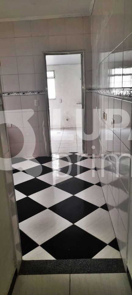 casa-terrea-venda-sao-paulo-vila-medeiros-3dormitorios-1vaga-100m2-LM28560