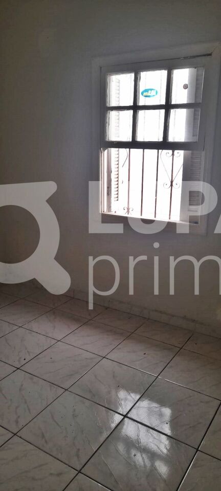 casa-terrea-venda-sao-paulo-vila-medeiros-3dormitorios-1vaga-100m2-LM28560