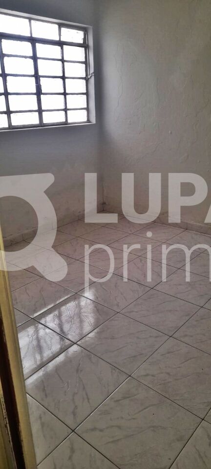 casa-terrea-venda-sao-paulo-vila-medeiros-3dormitorios-1vaga-100m2-LM28560