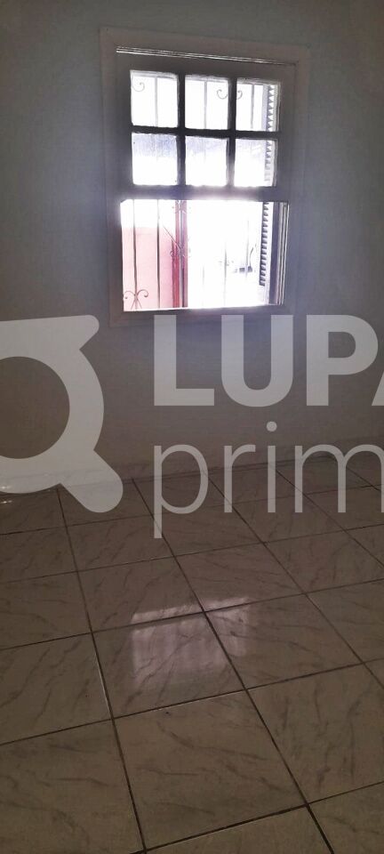 casa-terrea-venda-sao-paulo-vila-medeiros-3dormitorios-1vaga-100m2-LM28560