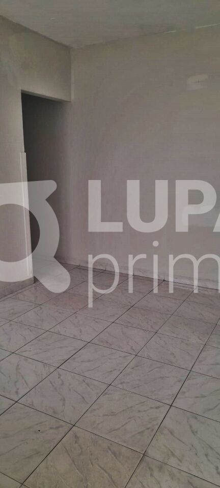 casa-terrea-venda-sao-paulo-vila-medeiros-3dormitorios-1vaga-100m2-LM28560