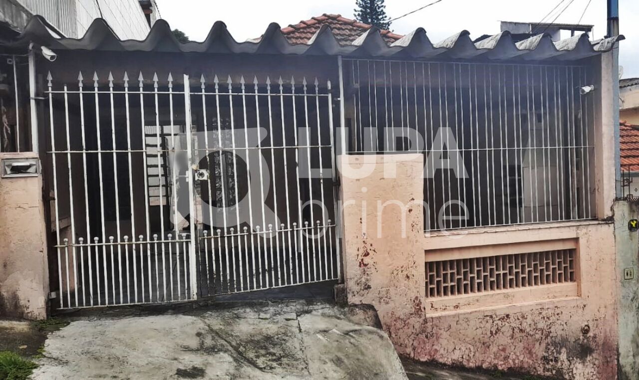 casa-terrea-venda-sao-paulo-vila-medeiros-3dormitorios-1vaga-100m2-LM28560