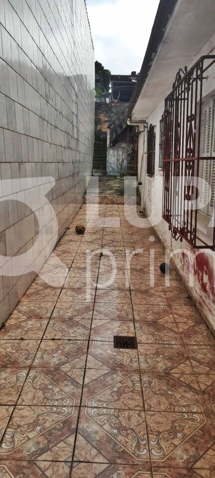 casa-terrea-venda-sao-paulo-vila-medeiros-3dormitorios-1vaga-100m2-LM28560