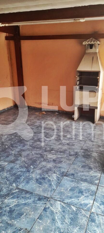 casa-terrea-venda-sao-paulo-vila-medeiros-3dormitorios-1vaga-100m2-LM28560