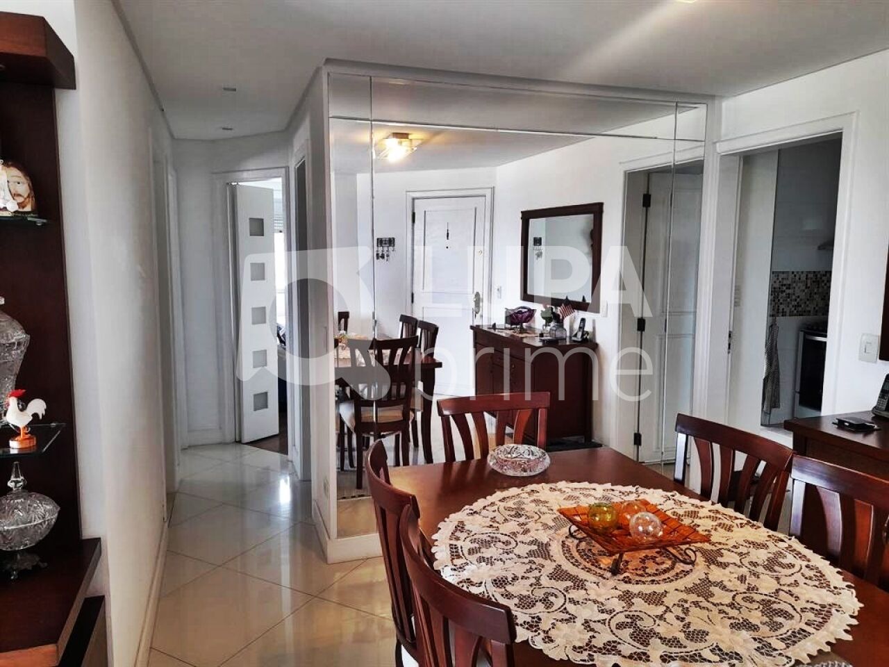 apartamento-venda-sao-paulo-santana-3dormitorios-1suite-1vaga-85m2-LM28561