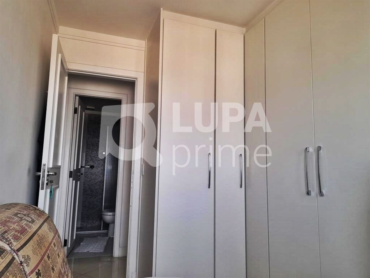 apartamento-venda-sao-paulo-santana-3dormitorios-1suite-1vaga-85m2-LM28561