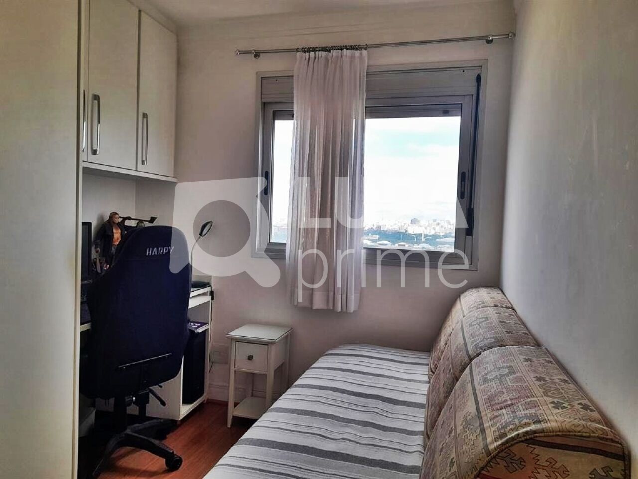 apartamento-venda-sao-paulo-santana-3dormitorios-1suite-1vaga-85m2-LM28561