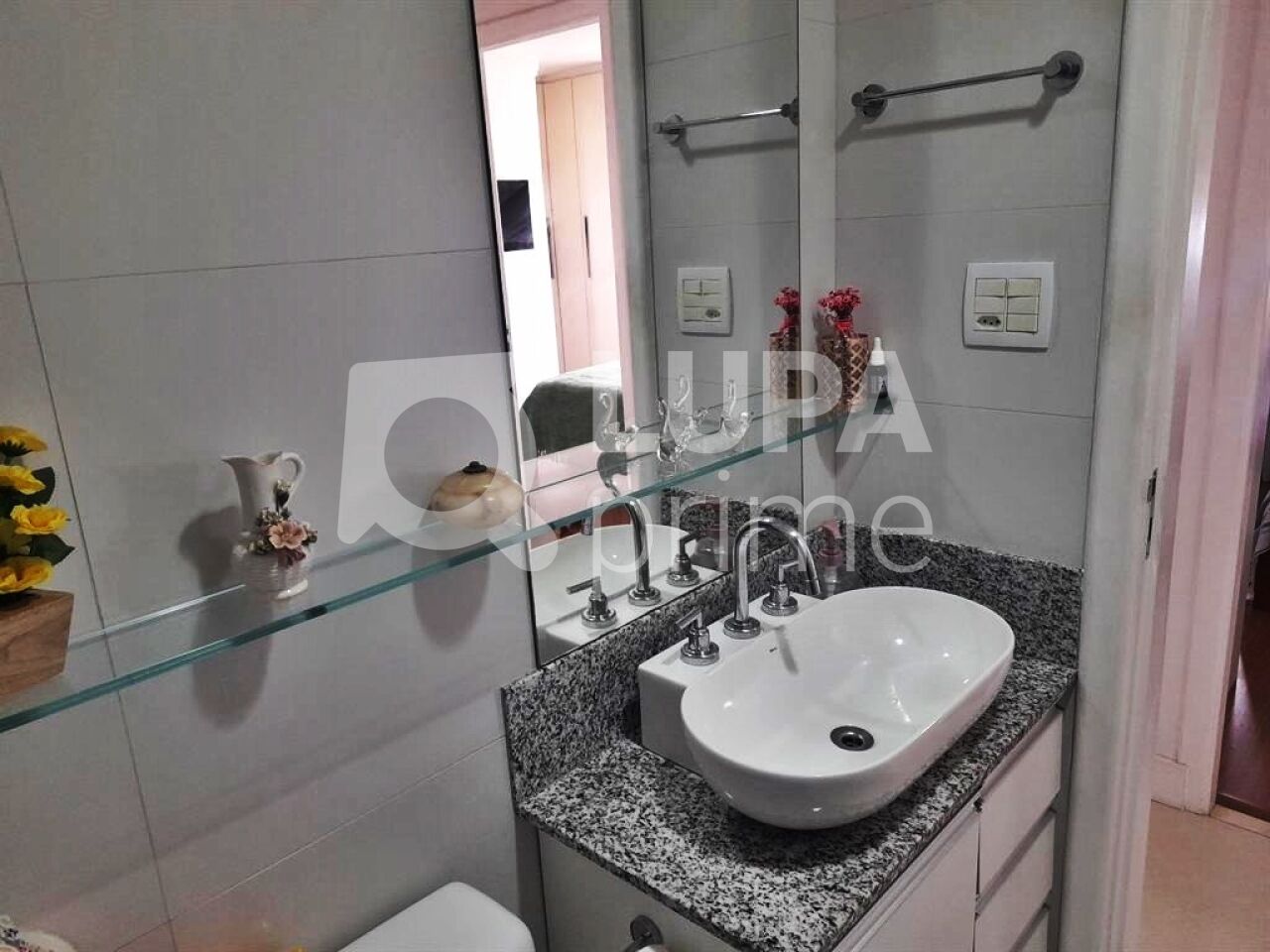 apartamento-venda-sao-paulo-santana-3dormitorios-1suite-1vaga-85m2-LM28561