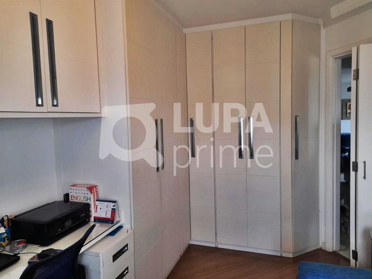 apartamento-venda-sao-paulo-santana-3dormitorios-1suite-1vaga-85m2-LM28561