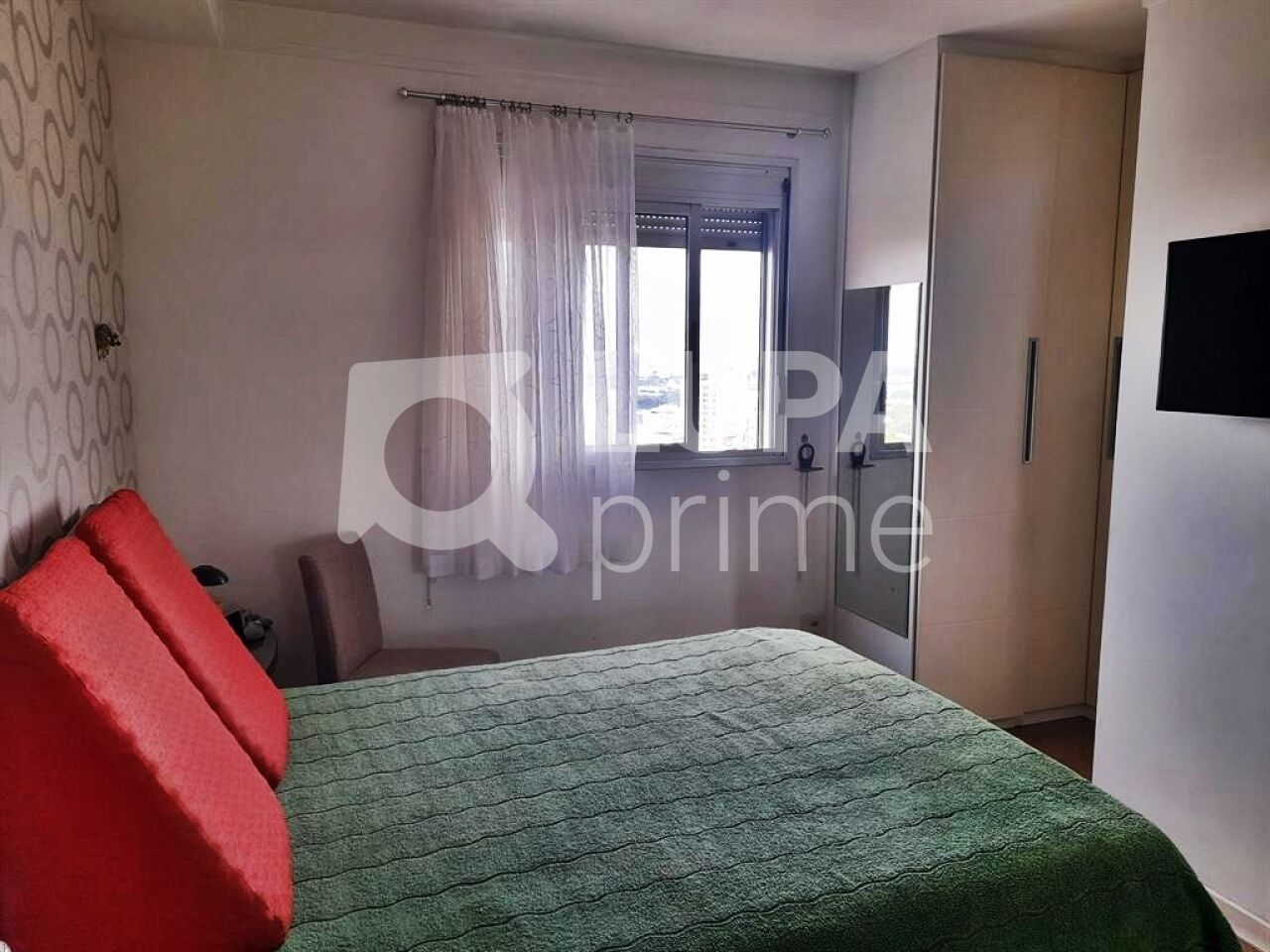 apartamento-venda-sao-paulo-santana-3dormitorios-1suite-1vaga-85m2-LM28561