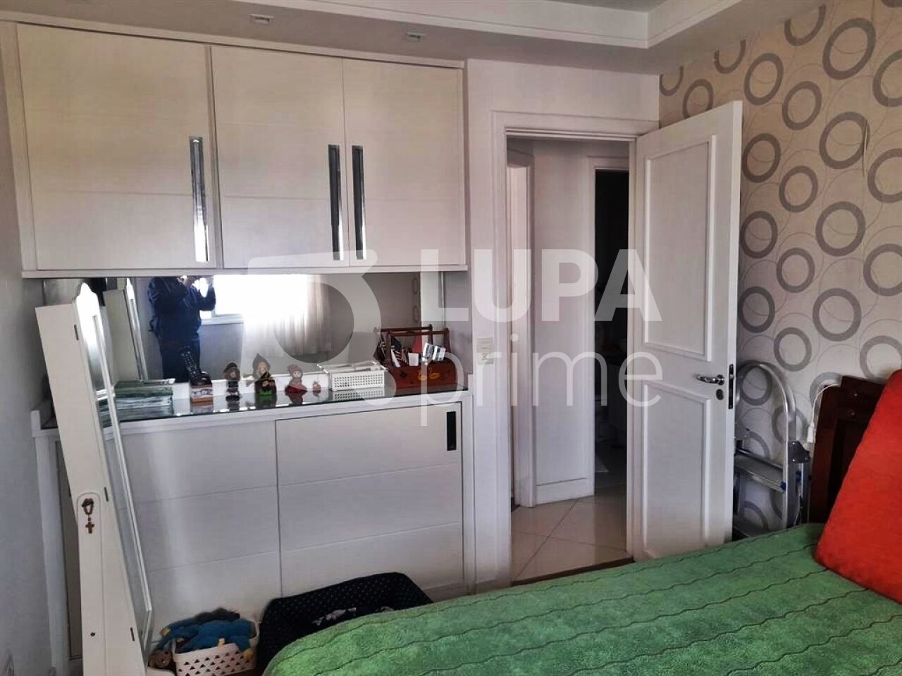 apartamento-venda-sao-paulo-santana-3dormitorios-1suite-1vaga-85m2-LM28561