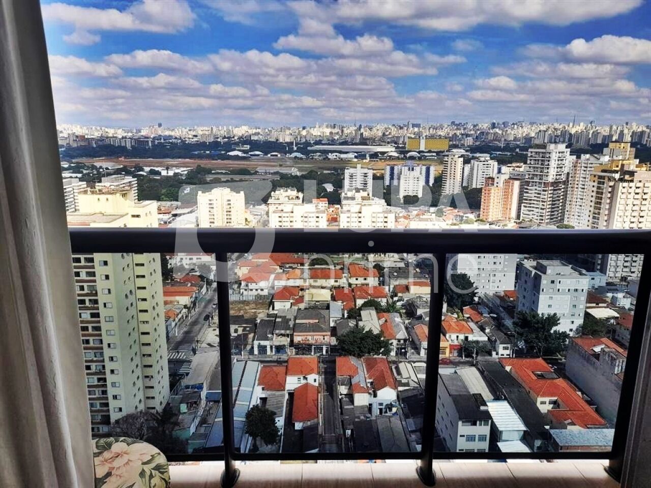 apartamento-venda-sao-paulo-santana-3dormitorios-1suite-1vaga-85m2-LM28561