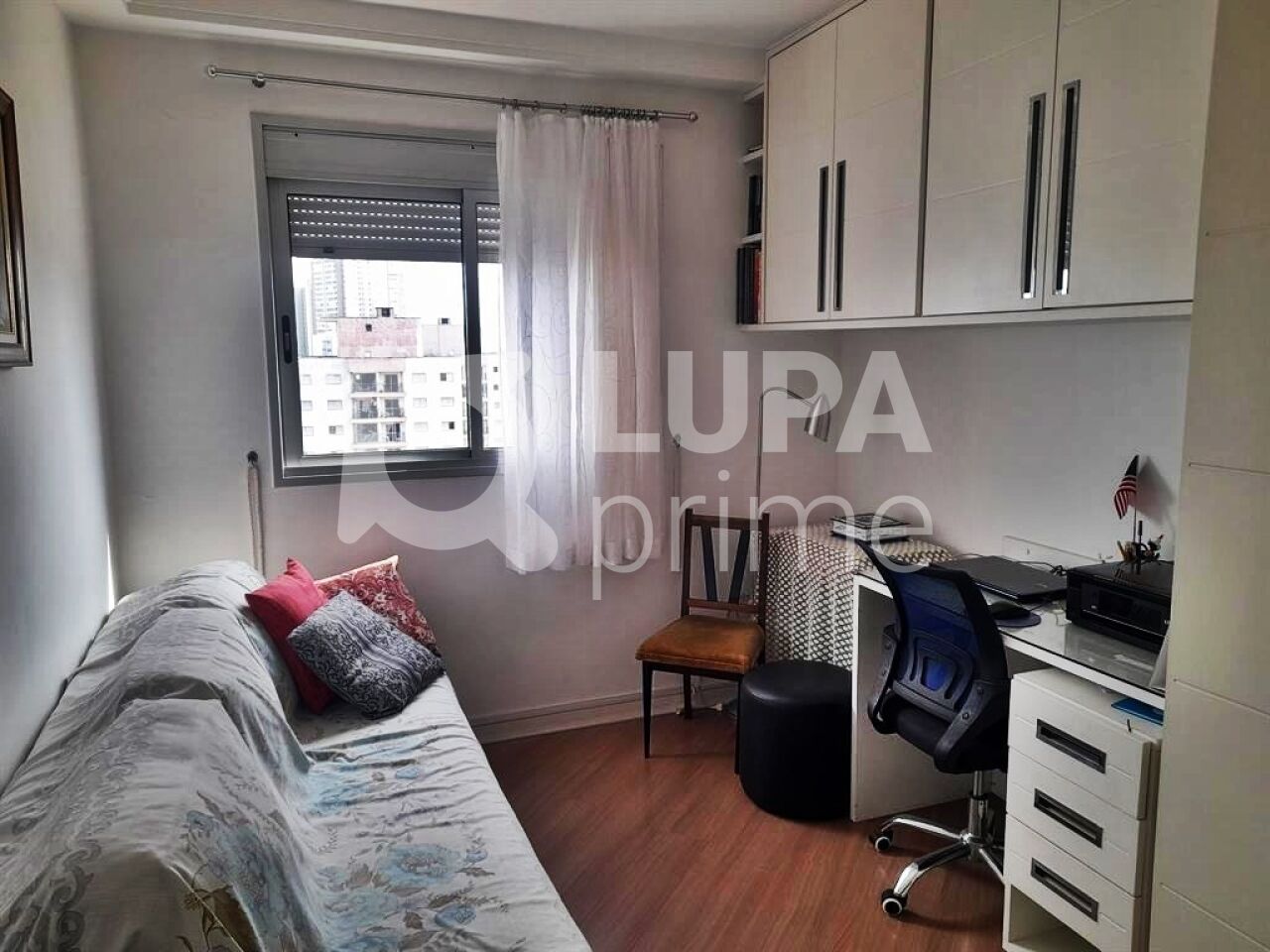 apartamento-venda-sao-paulo-santana-3dormitorios-1suite-1vaga-85m2-LM28561