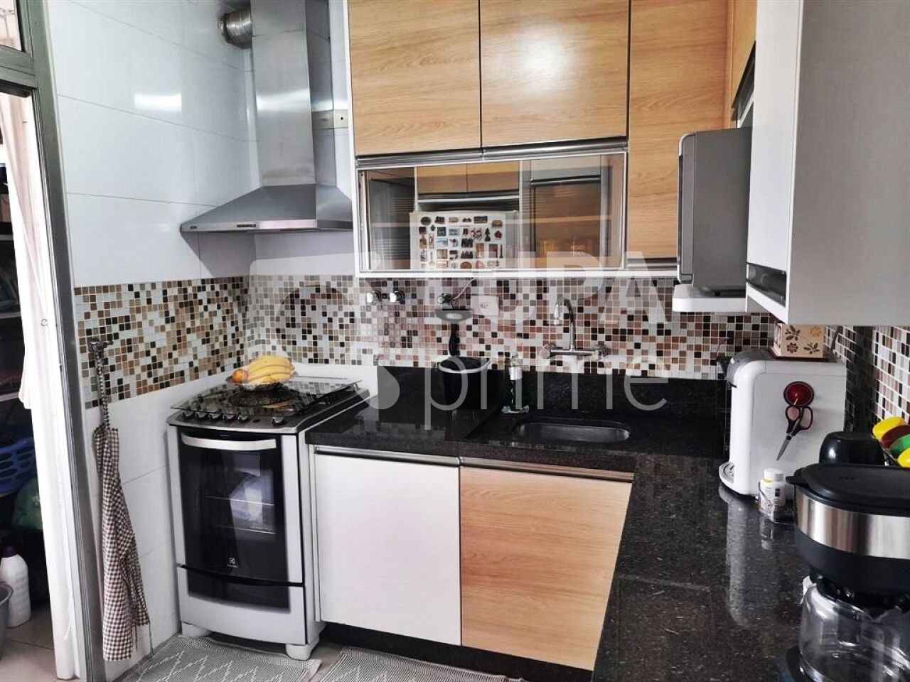 apartamento-venda-sao-paulo-santana-3dormitorios-1suite-1vaga-85m2-LM28561