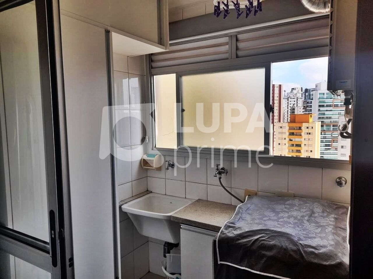 apartamento-venda-sao-paulo-santana-3dormitorios-1suite-1vaga-85m2-LM28561