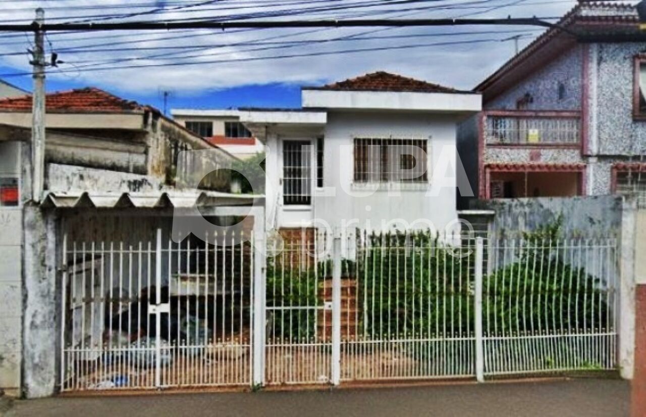 terreno-venda-sao-paulo-vila-guilherme-164m2-LM28562