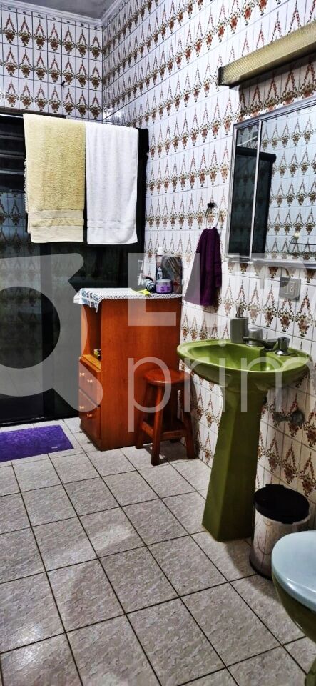 sobrado-venda-sao-paulo-vila-maria-alta-2dormitorios-2vagas-100m2-LM28563