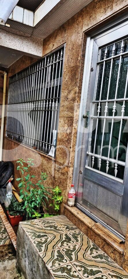 sobrado-venda-sao-paulo-vila-maria-alta-2dormitorios-2vagas-100m2-LM28563