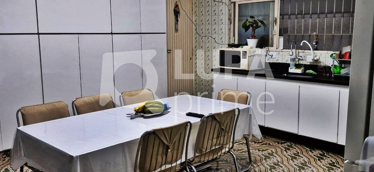 sobrado-venda-sao-paulo-vila-maria-alta-2dormitorios-2vagas-100m2-LM28563