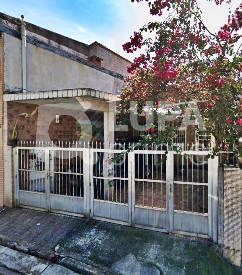 sobrado-venda-sao-paulo-vila-maria-alta-2dormitorios-2vagas-100m2-LM28563