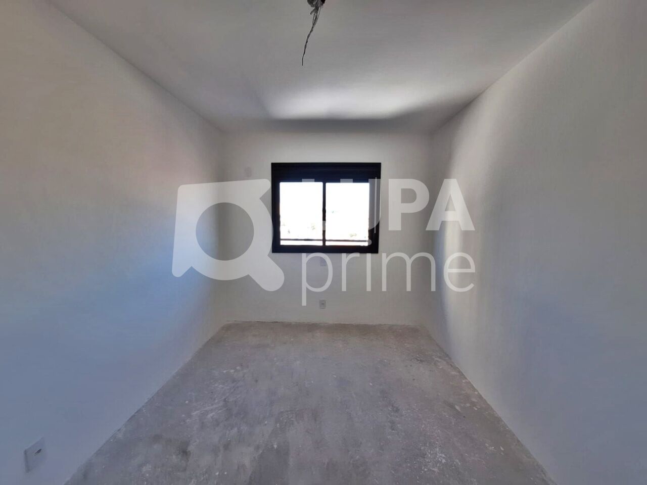 apartamento-venda-sao-paulo-imirim-3dormitorios-1suite-1vaga-83m2-LM28565