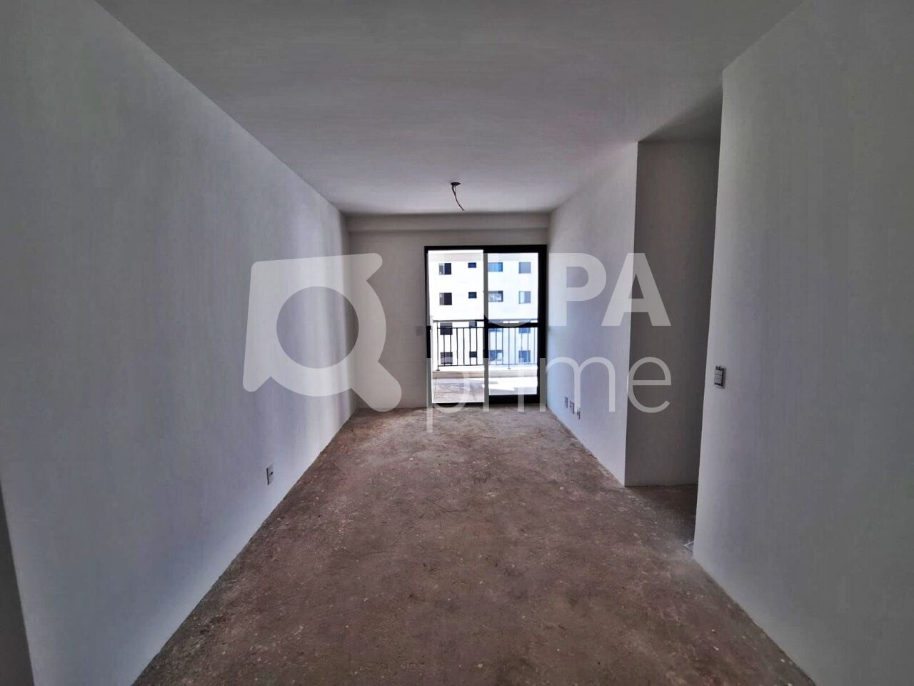 apartamento-venda-sao-paulo-imirim-3dormitorios-1suite-1vaga-83m2-LM28565