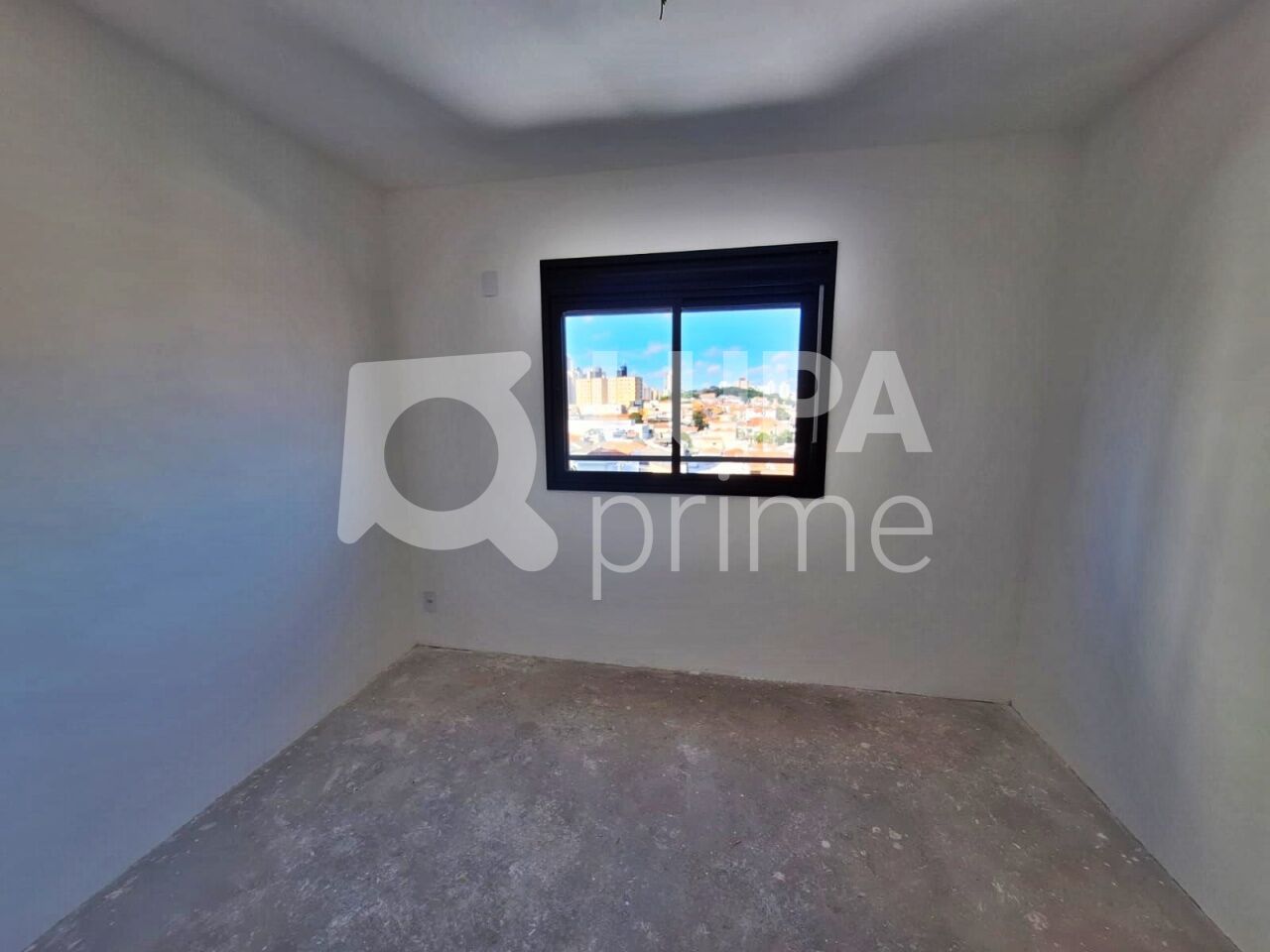 apartamento-venda-sao-paulo-imirim-3dormitorios-1suite-1vaga-83m2-LM28565