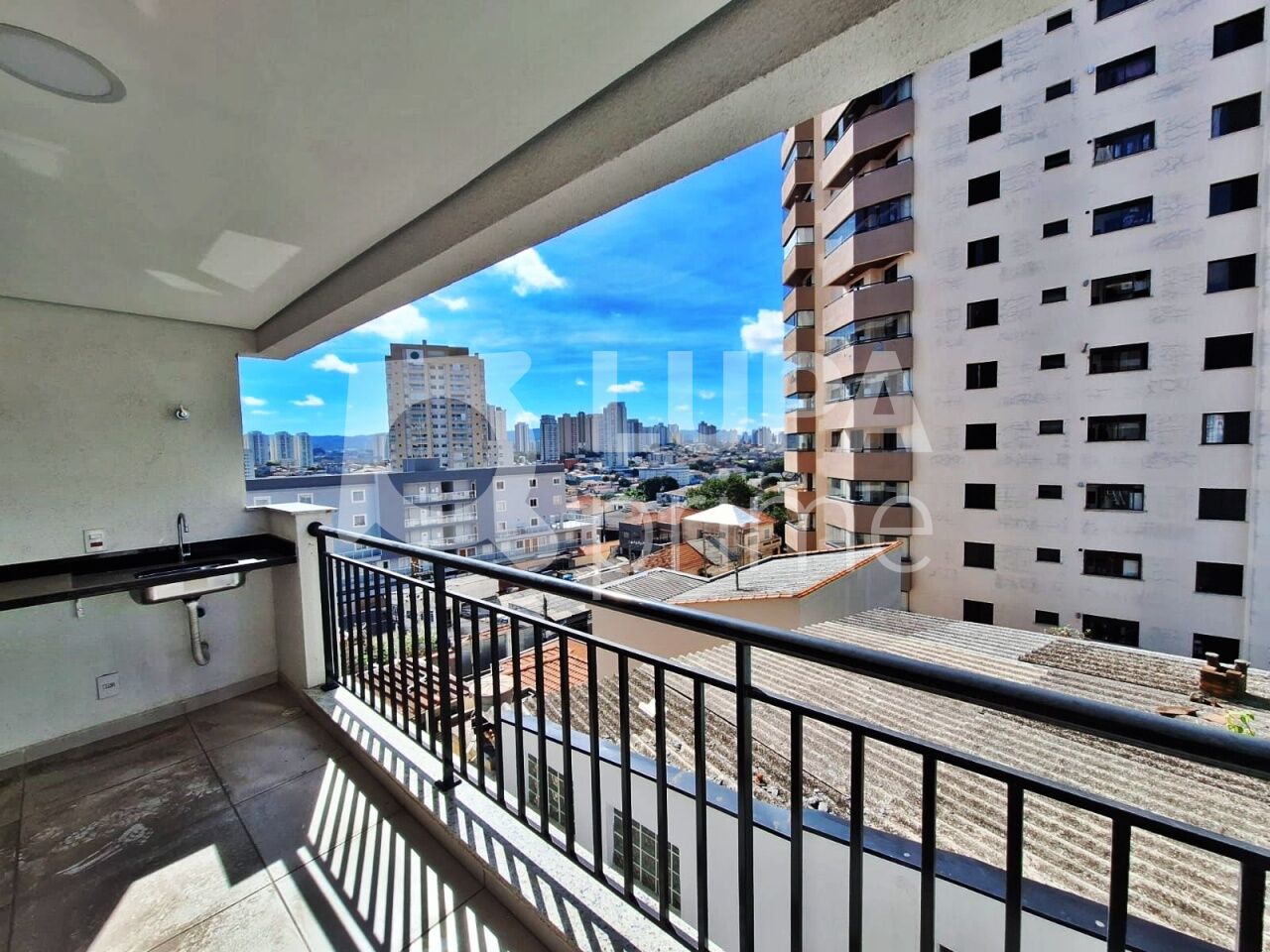 apartamento-venda-sao-paulo-imirim-3dormitorios-1suite-1vaga-83m2-LM28565