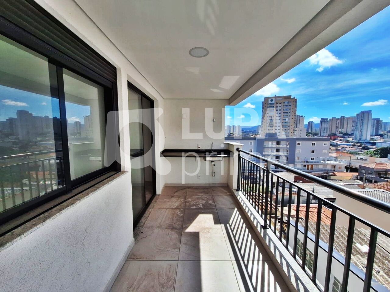 apartamento-venda-sao-paulo-imirim-3dormitorios-1suite-1vaga-83m2-LM28565