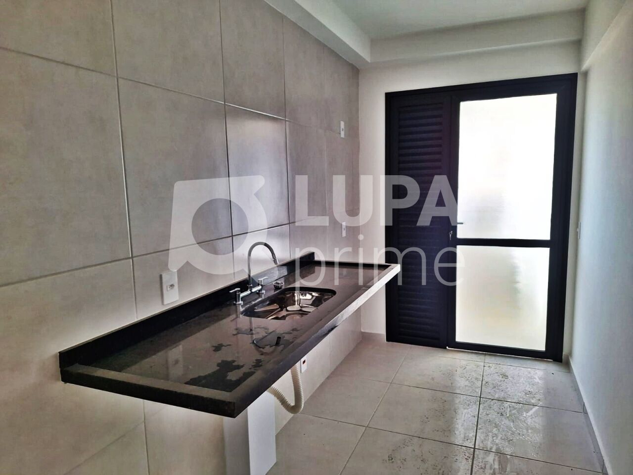 apartamento-venda-sao-paulo-imirim-3dormitorios-1suite-1vaga-83m2-LM28565