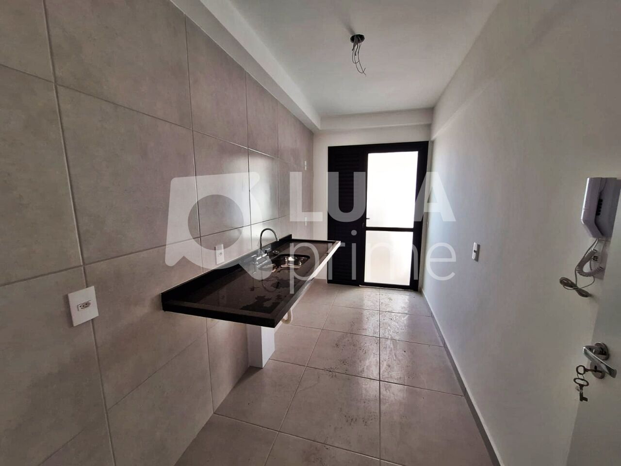 apartamento-venda-sao-paulo-imirim-3dormitorios-1suite-1vaga-83m2-LM28565