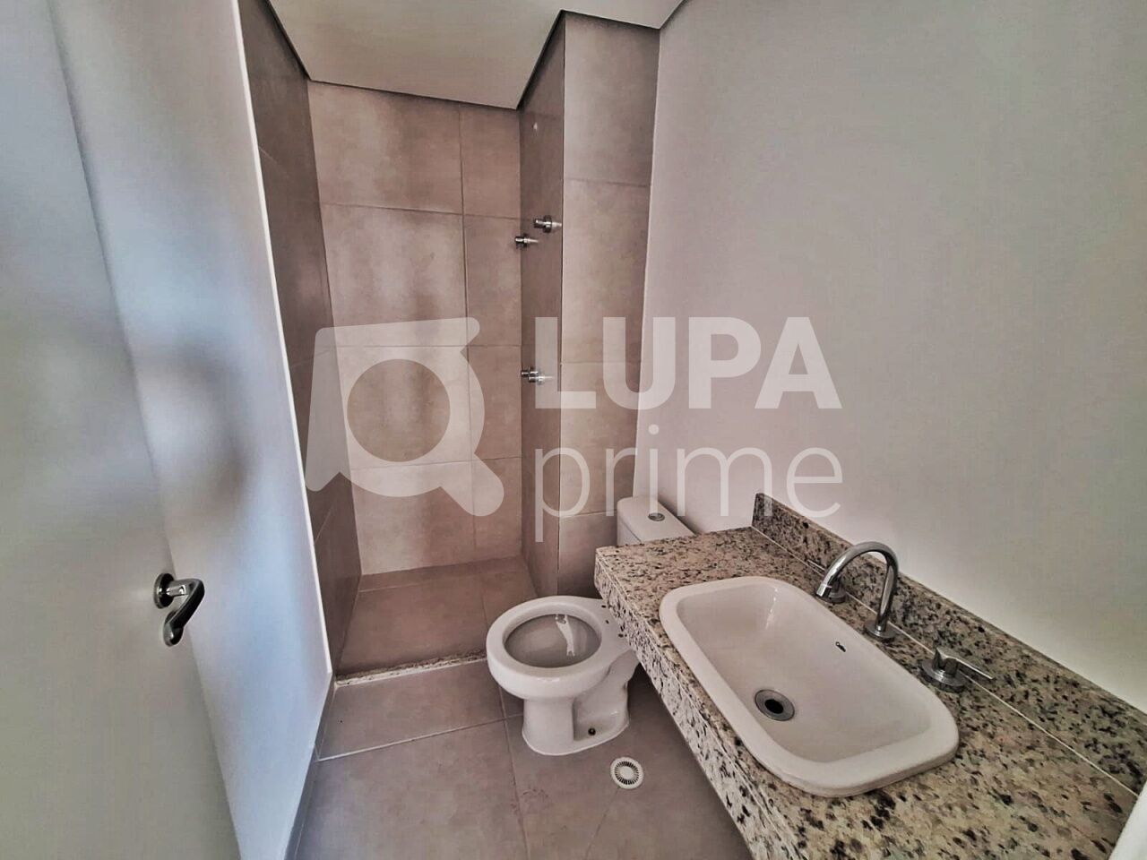 apartamento-venda-sao-paulo-imirim-3dormitorios-1suite-1vaga-83m2-LM28565
