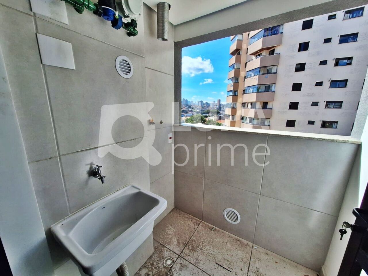 apartamento-venda-sao-paulo-imirim-3dormitorios-1suite-1vaga-83m2-LM28565