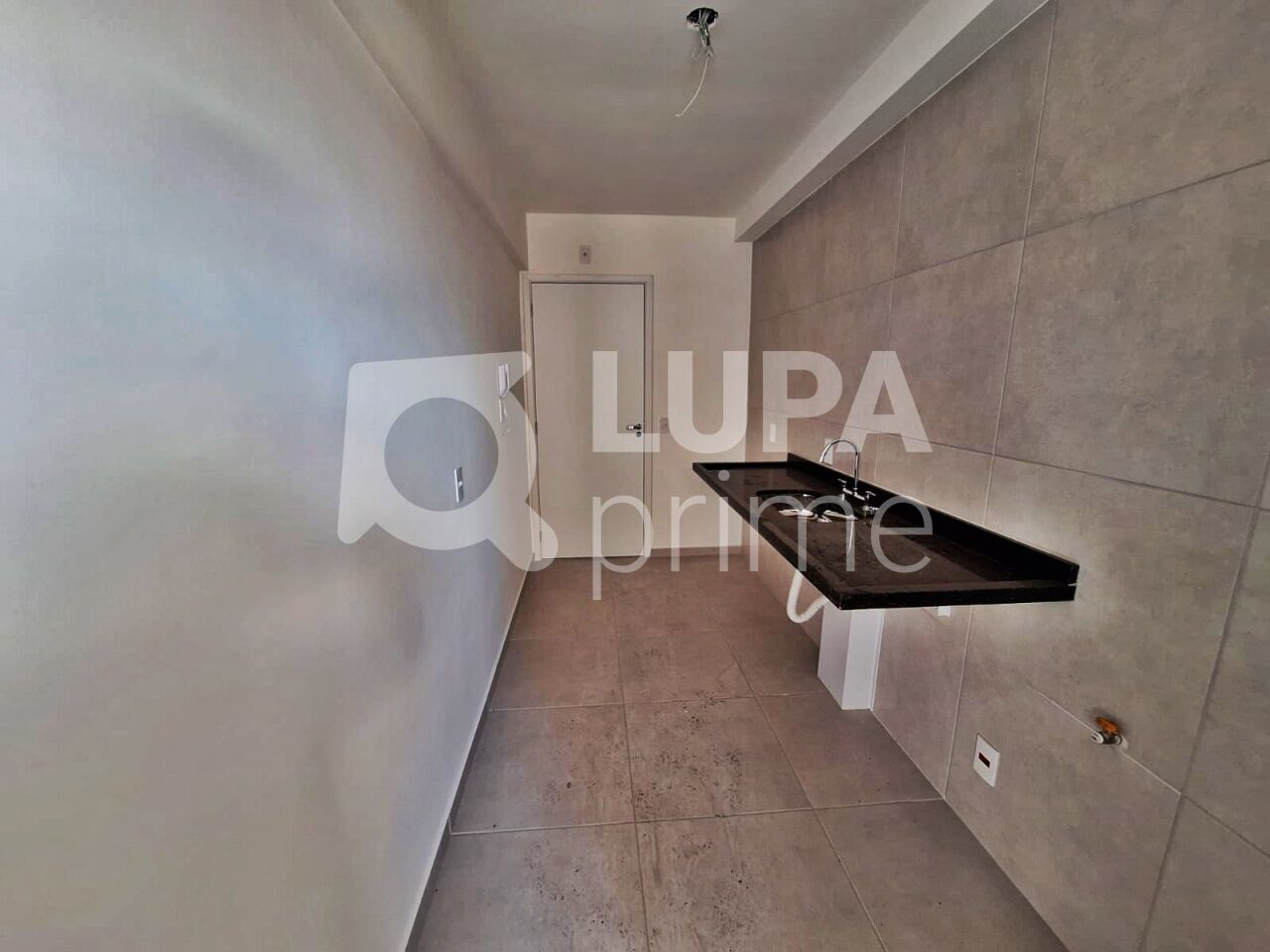 apartamento-venda-sao-paulo-imirim-3dormitorios-1suite-1vaga-83m2-LM28565