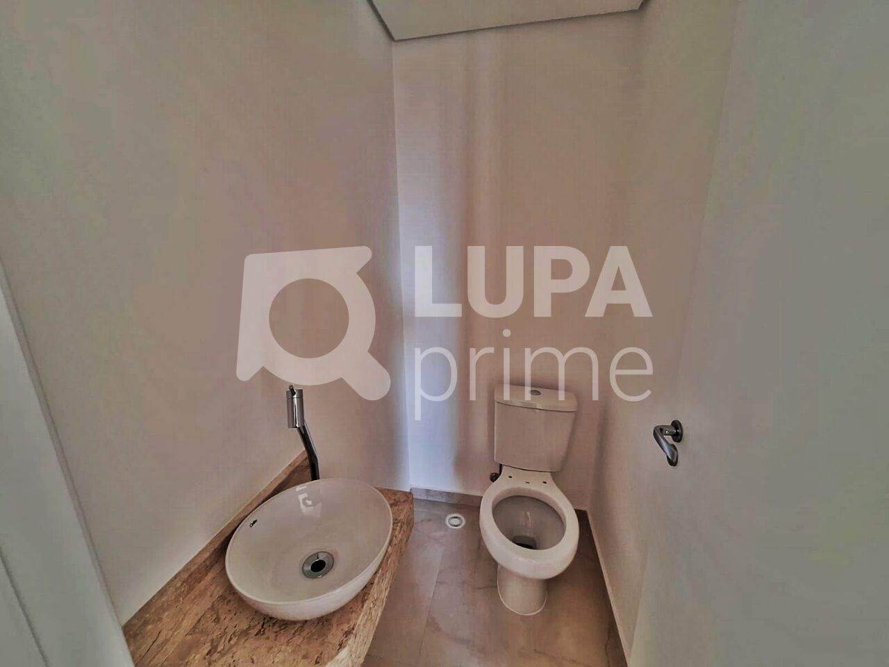 apartamento-venda-sao-paulo-imirim-3dormitorios-1suite-1vaga-83m2-LM28565