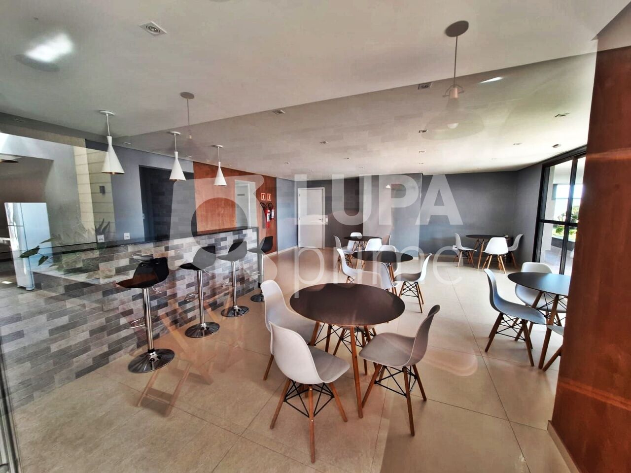 apartamento-venda-sao-paulo-imirim-3dormitorios-1suite-1vaga-83m2-LM28565