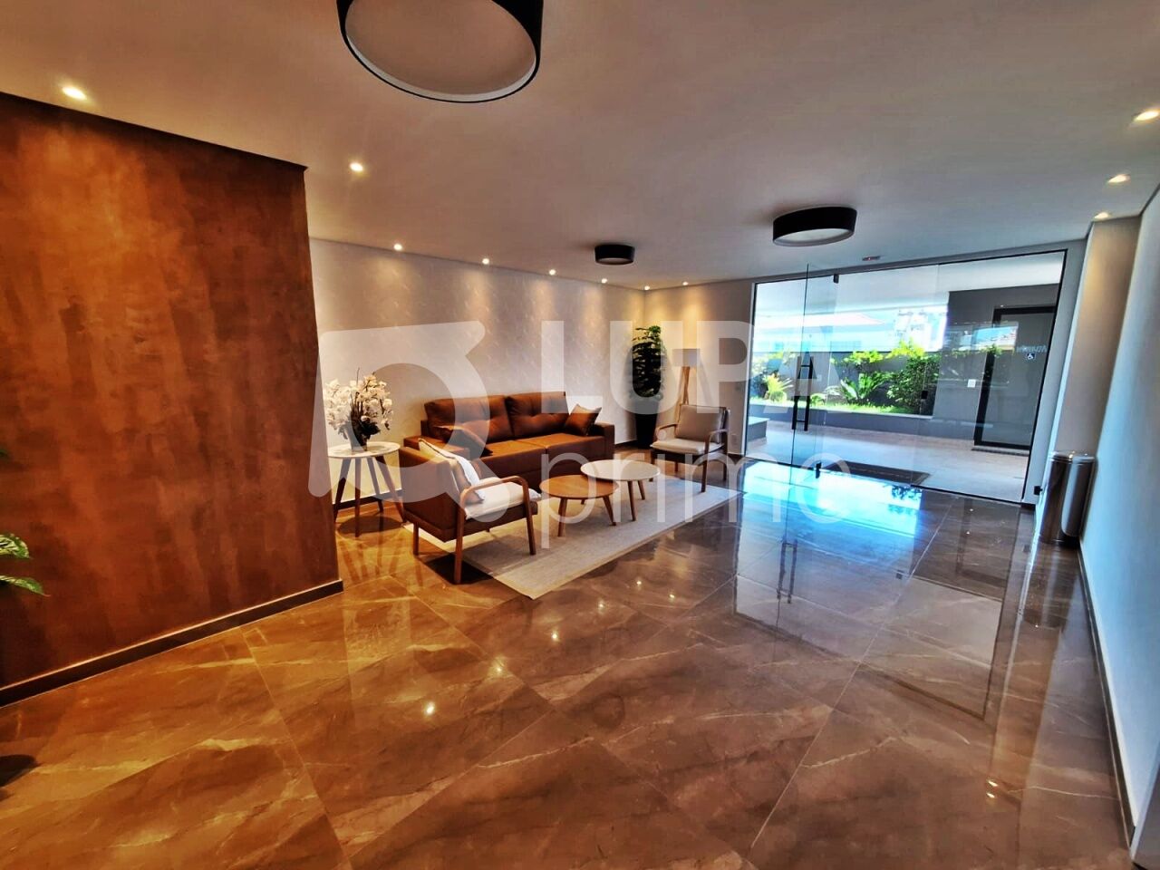 apartamento-venda-sao-paulo-imirim-3dormitorios-1suite-1vaga-83m2-LM28565